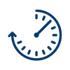 https://www.scalcom.de/media/f3/1f/de/1726760557/Weniger Ausfallzeit.webp